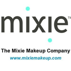 Meet your Posher, Colleen